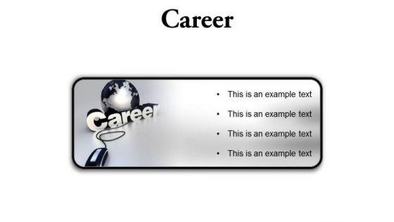 online_search_career_internet_powerpoint_presentation_slides_r_1.jpg