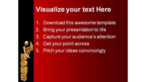 online_search_home_real_estate_powerpoint_templates_and_powerpoint_backgrounds_0611_text.jpg