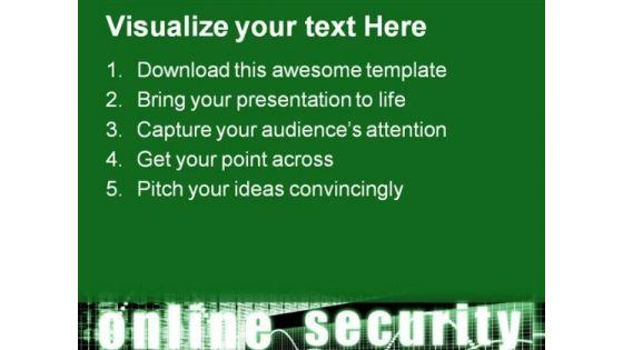 online_security_powerpoint_templates_and_powerpoint_backgrounds_0211_text.jpg