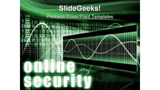 online_security_powerpoint_templates_and_powerpoint_backgrounds_0211_title.jpg