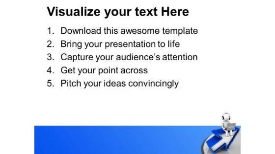 online_services_for_the_customers_powerpoint_templates_ppt_backgrounds_for_slides_0713_print.jpg