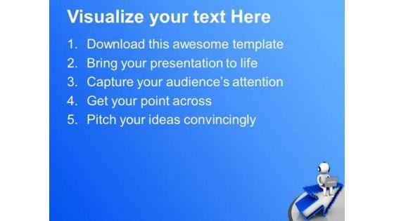 online_services_for_the_customers_powerpoint_templates_ppt_backgrounds_for_slides_0713_text.jpg