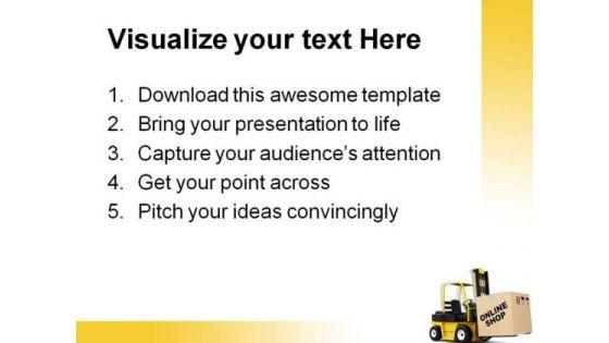 online_shop_delivery_marketing_powerpoint_templates_and_powerpoint_backgrounds_0711_print.jpg