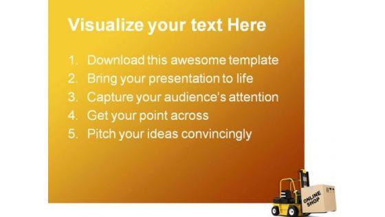 online_shop_delivery_marketing_powerpoint_templates_and_powerpoint_backgrounds_0711_text.jpg