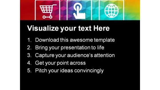 online_shopping01_internet_powerpoint_templates_and_powerpoint_backgrounds_0711_text.jpg