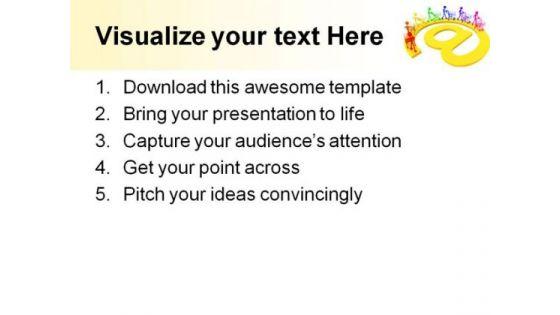 online_shopping01_sales_powerpoint_templates_and_powerpoint_backgrounds_0311_print.jpg