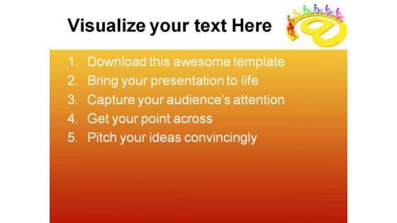 online_shopping01_sales_powerpoint_templates_and_powerpoint_backgrounds_0311_text.jpg