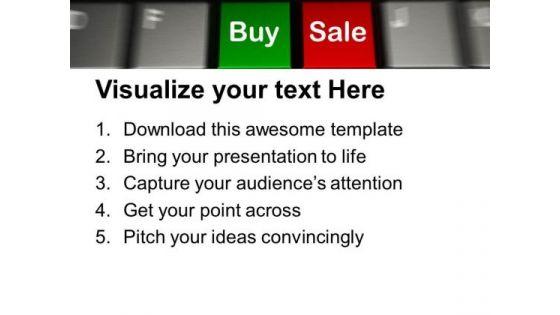 online_shopping_computer_internet_powerpoint_templates_and_powerpoint_themes_1112_print.jpg
