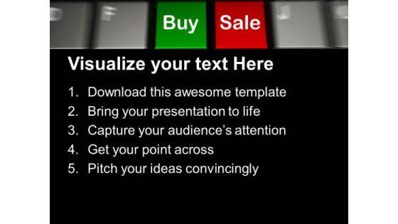online_shopping_computer_internet_powerpoint_templates_and_powerpoint_themes_1112_text.jpg