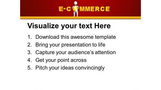 online_shopping_e-commerce_concept_powerpoint_templates_ppt_backgrounds_for_slides_0513_print.jpg