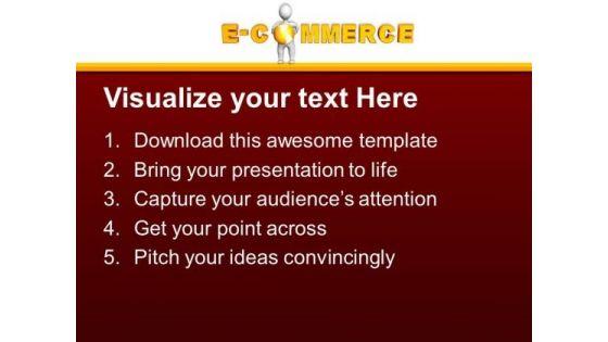 online_shopping_e-commerce_concept_powerpoint_templates_ppt_backgrounds_for_slides_0513_text.jpg