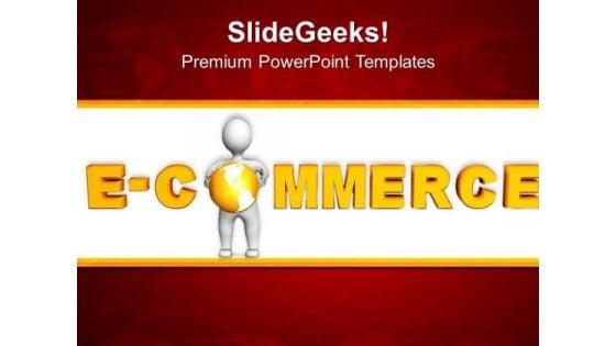 online_shopping_e-commerce_concept_powerpoint_templates_ppt_backgrounds_for_slides_0513_title.jpg