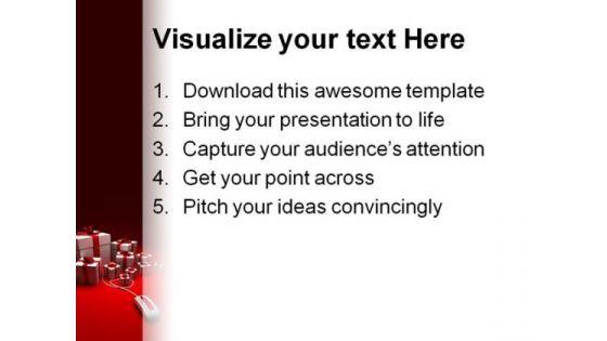 online_shopping_festival_powerpoint_templates_and_powerpoint_backgrounds_0411_print.jpg