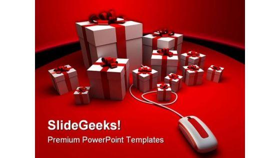 online_shopping_festival_powerpoint_themes_and_powerpoint_slides_0411_title.jpg