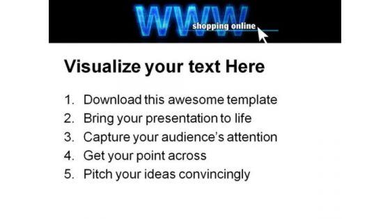 online_shopping_internet_powerpoint_templates_and_powerpoint_backgrounds_0311_print.jpg