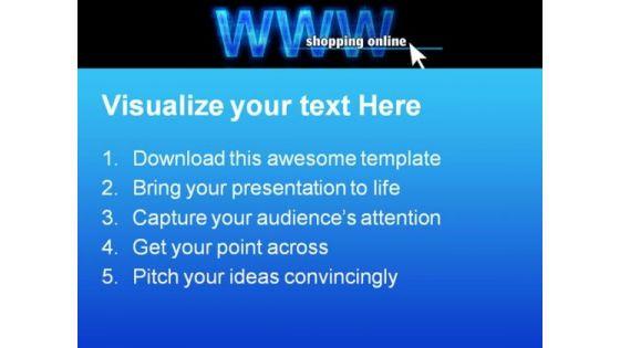 online_shopping_internet_powerpoint_templates_and_powerpoint_backgrounds_0311_text.jpg