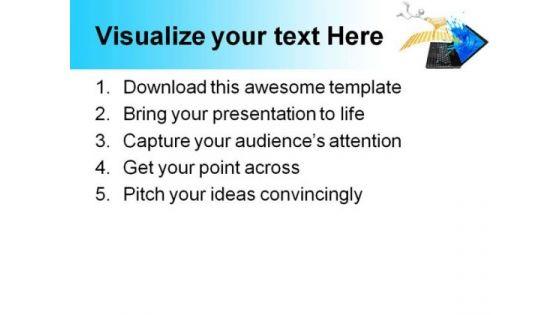 online_shopping_internet_powerpoint_templates_and_powerpoint_backgrounds_0711_print.jpg
