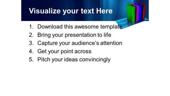 online_shopping_internet_powerpoint_templates_and_powerpoint_themes_0912_print.jpg