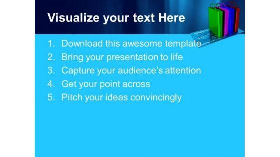 online_shopping_internet_powerpoint_templates_and_powerpoint_themes_0912_text.jpg