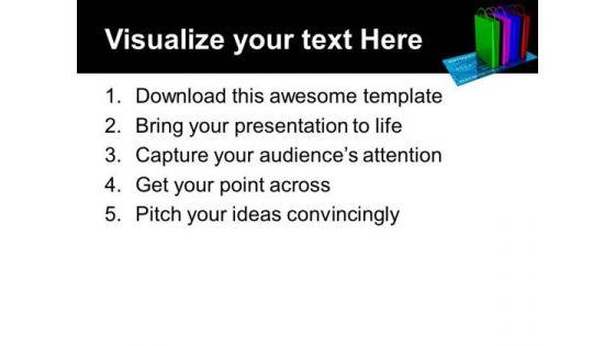 online_shopping_internet_powerpoint_templates_ppt_backgrounds_for_slides_0113_print.jpg