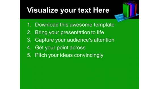 online_shopping_internet_powerpoint_templates_ppt_backgrounds_for_slides_0113_text.jpg