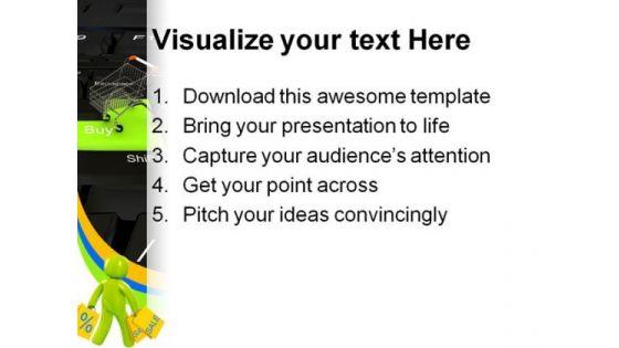 online_shopping_people_powerpoint_template_0910_print.jpg