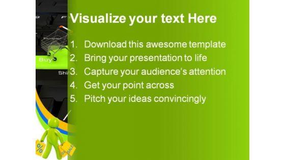 online_shopping_people_powerpoint_template_0910_text.jpg
