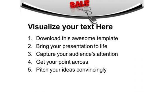 online_shopping_sale_powerpoint_templates_ppt_backgrounds_for_slides_0313_print.jpg