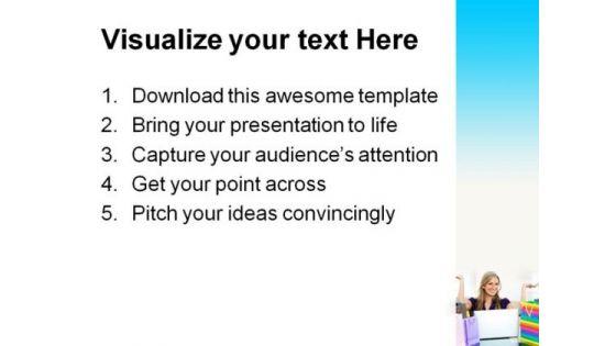 online_shopping_sales_powerpoint_themes_and_powerpoint_slides_0311_print.jpg