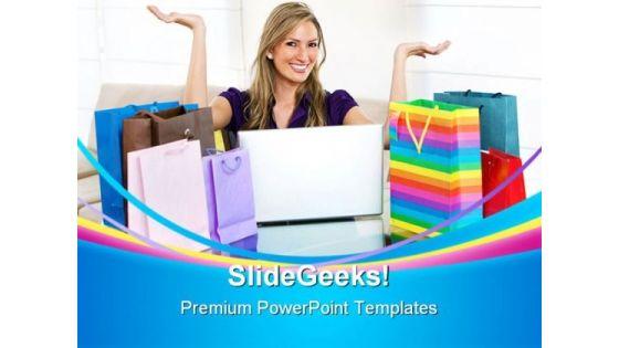 online_shopping_sales_powerpoint_themes_and_powerpoint_slides_0311_title.jpg
