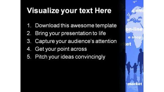 online_shopping_technology_powerpoint_templates_and_powerpoint_backgrounds_0311_text.jpg