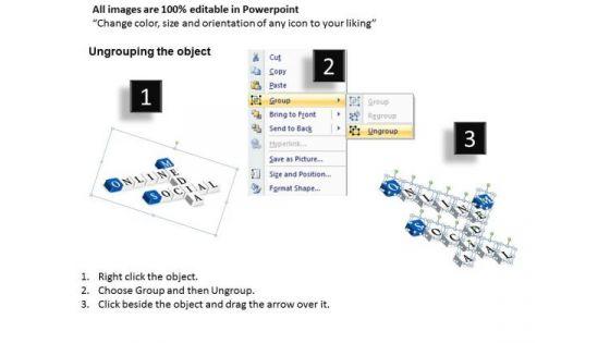 online_social_media_crosswords_powerpoint_templates_2.jpg