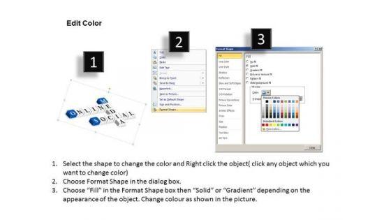 online_social_media_crosswords_powerpoint_templates_3.jpg