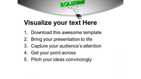 online_solution_internet_technology_powerpoint_templates_ppt_backgrounds_for_slides_0313_print.jpg