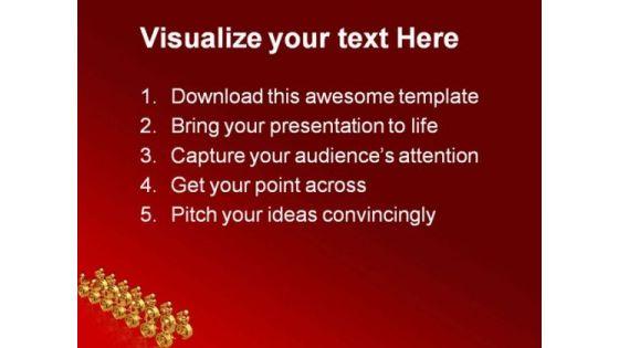 online_surfing_internet_powerpoint_templates_and_powerpoint_backgrounds_0711_text.jpg