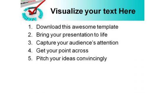 online_survey_technology_powerpoint_templates_and_powerpoint_backgrounds_0511_print.jpg