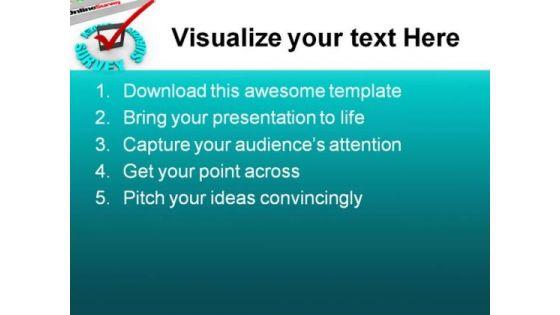 online_survey_technology_powerpoint_templates_and_powerpoint_backgrounds_0511_text.jpg