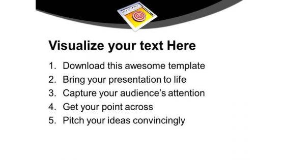online_target_browser_powerpoint_templates_ppt_backgrounds_for_slides_0413_print.jpg