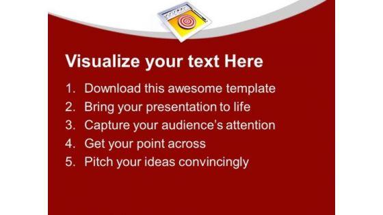 online_target_browser_powerpoint_templates_ppt_backgrounds_for_slides_0413_text.jpg
