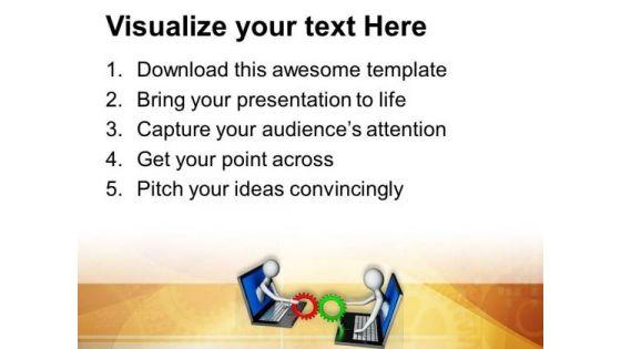 online_teamwork_concept_powerpoint_templates_ppt_backgrounds_for_slides_0813_print.jpg