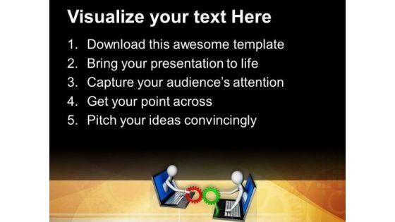 online_teamwork_concept_powerpoint_templates_ppt_backgrounds_for_slides_0813_text.jpg