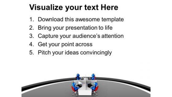 online_technology_help_center_powerpoint_templates_ppt_backgrounds_for_slides_0713_print.jpg