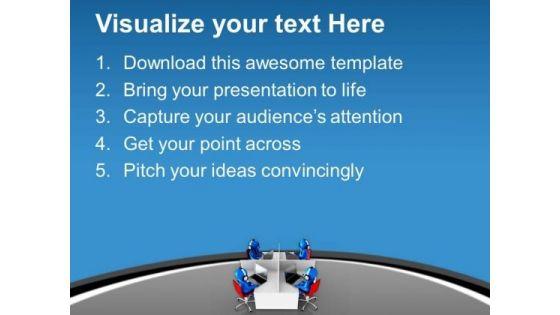 online_technology_help_center_powerpoint_templates_ppt_backgrounds_for_slides_0713_text.jpg