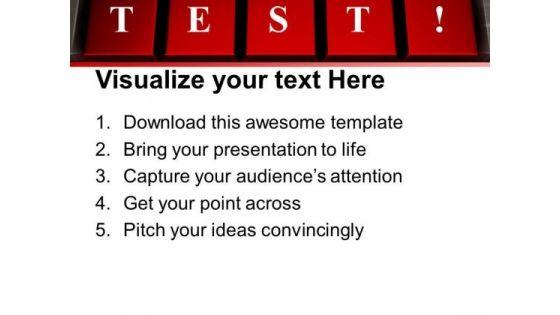 online_test_education_powerpoint_templates_ppt_backgrounds_for_slides_0313_print.jpg