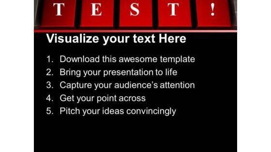online_test_education_powerpoint_templates_ppt_backgrounds_for_slides_0313_text.jpg