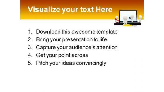 online_tools_industrial_powerpoint_template_1110_print.jpg