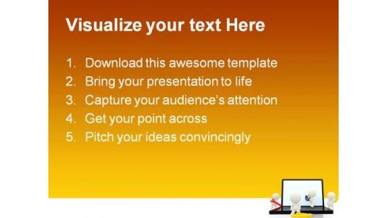 online_tools_industrial_powerpoint_template_1110_text.jpg