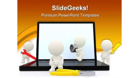 online_tools_industrial_powerpoint_template_1110_title.jpg
