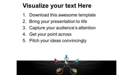 online_training_business_concept_powerpoint_templates_ppt_backgrounds_for_slides_0713_print.jpg