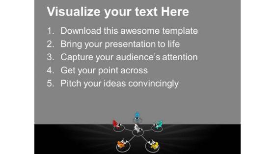 online_training_business_concept_powerpoint_templates_ppt_backgrounds_for_slides_0713_text.jpg